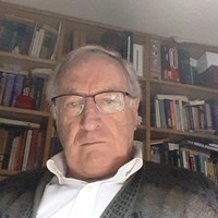 Conycon Ltda. Employee Humberto Arjona's profile photo