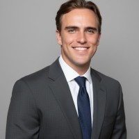 Salesforce Employee Lucas B's profile photo