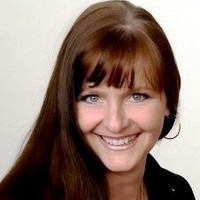 Annette Ellis Email & Phone Number