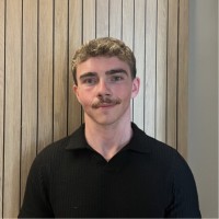 Inclutech.co Employee Ryan Walsh's profile photo