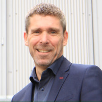 Michel Schrok Email & Phone Number