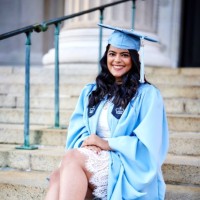 Montefiore Einstein Comprehensive Cancer Center Employee Aradhika Dhawan's profile photo