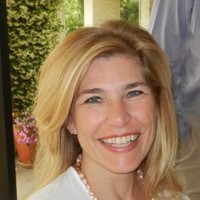 Karen Beisch Email & Phone Number