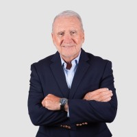MRC Food Consulting Employee Mike Cote's profile photo