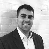 David Nicola Email & Phone Number