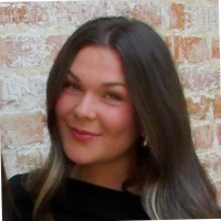Eva Grant Email & Phone Number