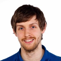 Daniel Brew Email