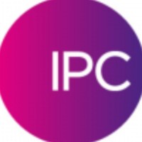 Miguel Angel Mateos Email