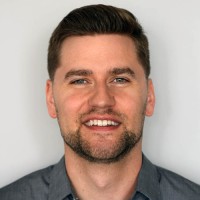 Jay Saunders Email & Phone Number
