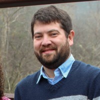 Logan Kolassa Email & Phone Number
