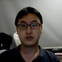 Precious Packaging, Inc. Employee John Wang's profile photo