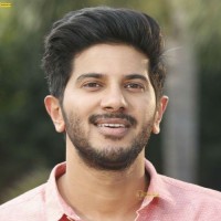 IObservation Employee Kiran Surya's profile photo