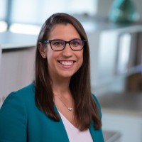 Lillian Mehta Email & Phone Number