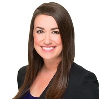 The Pregnancy Pause Employee Jessica Connors's profile photo