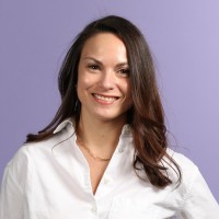 Lily Engle Email & Phone Number