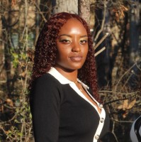 Ockeyana Williams Email