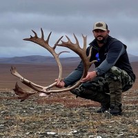 Colby Kooser Email & Phone Number