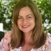 YMCA Victoria Employee Josy Dileo's profile photo