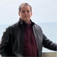 Mohamed Barakat Email