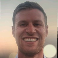 AU VIEUX CAMPEUR Employee Bastien Crouzillac's profile photo