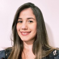 Sofia Falconi Email
