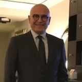 Mazi Zarrin
