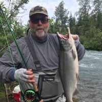 Gage Technologies Employee Dan Barry's profile photo