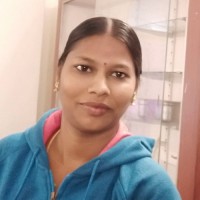 Nandini M Email