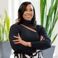 Brittany Williams