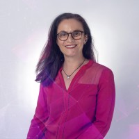 Prodecys Employee Patricia Lamarre's profile photo