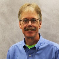 Erik Dahlgren Email & Phone Number