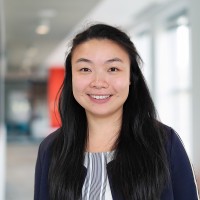 Katherine Han Email