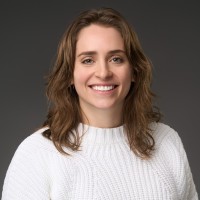The Ohio State University Employee Dane Elliott's profile photo