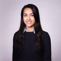 BDC Employee Manpreet Dhillon's profile photo