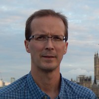 David Gedritis Email & Phone Number