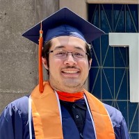 OEwaves Inc. Employee Javier de la Cruz's profile photo