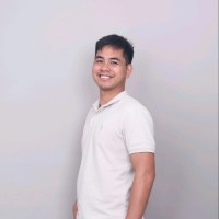 Jan De Nul Group Employee Jonathan del Rosario's profile photo