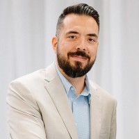 Adam Schinkel Email