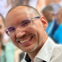 Jozef Zemla Email & Phone Number