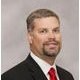Western State Bank Employee Andy Strand's profile photo