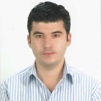 PROFEN Employee Murat Peker's profile photo