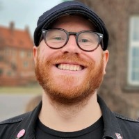 Eddie Wright Email & Phone Number