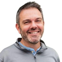 Bitetime Employee Steve Schaefer's profile photo
