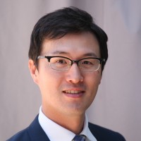 IHI Rotating Machinery Engineering Co., Ltd. Employee Fumiya Oura's profile photo