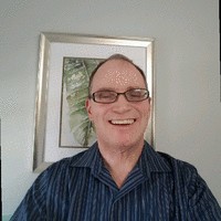 Parker Hannifin Employee Thom Lord's profile photo