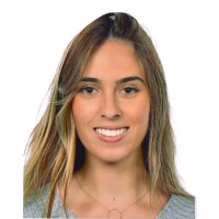 Barcelona Premium Employee Julia Carmona's profile photo