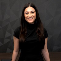 Absolute Med Spa Employee Aliza Khan's profile photo