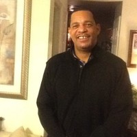 Sports Image Employee David Mitchell's profile photo