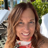 Canyon View Credit Union Employee Michelle Spaulding's profile photo