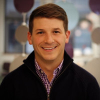 AR Global Investments, LLC Employee Michael Lesanto's profile photo